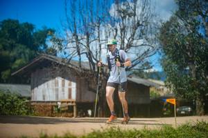 BIB: 
                            <button type="button" onclick="openModal(18917406)" class="btn btn-primary btn-sm float-right btn-popup" data-toggle="modal" data-target=".modal-high-quality">
                        <i class="fas fa-shopping-cart"></i> Add to Cart
                    </button>
                                            <button type="button" onclick="isThisMe(18917406, true)" class="btn btn-success btn-sm float-right btn-popup btn-isme hidden" data-toggle="tooltip" data-placement="bottom" title="นี่คือรูปของคุณใช่ไหม คลิกที่นี่เพื่อเอาเข้าอัลบั้ม">
                        <i class="fas fa-plus"></i> Add to album
                    </button>
                    <button type="button" onclick="isThisMe(18917406, false)" class="btn btn-warning btn-sm float-right btn-popup btn-isnotme hidden">
                        <i class="fas fa-ban"></i> Remove from album
                    </button>